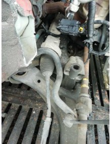 Recambio de cremallera direccion para kia stonic (ybcuv) drive referencia OEM IAM   