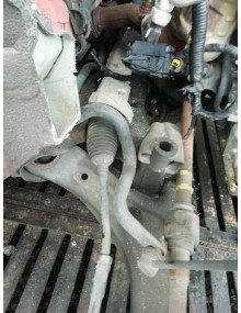 Recambio de cremallera direccion para kia stonic (ybcuv) drive referencia OEM IAM   