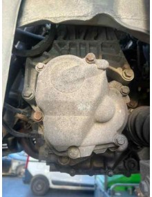 Recambio de caja cambios para fiat linea (110) dynamic referencia OEM IAM  5V  2