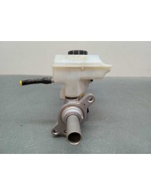 Recambio de bomba freno para volkswagen golf vii lim. advance bluemotion tech. referencia OEM IAM 5Q1614019Q ATE 5Q1614019QREP