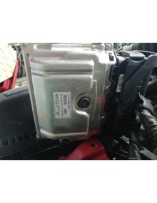 Recambio de centralita motor uce para kia stonic (ybcuv) drive referencia OEM IAM 3912804040  