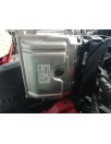 Recambio de centralita motor uce para kia stonic (ybcuv) drive referencia OEM IAM 3912804040  