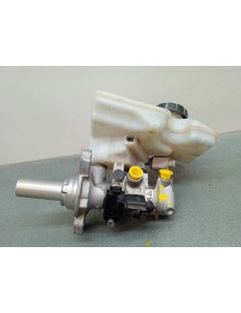 Recambio de bomba freno para volkswagen golf vii lim. advance bluemotion tech. referencia OEM IAM 5Q1614019Q ATE 5Q1614019QREP 2