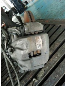 Recambio de pinza freno delantera izquierda para kia stonic (ybcuv) drive referencia OEM IAM  MANDO 