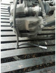 Recambio de pinza freno delantera derecha para kia stonic (ybcuv) drive referencia OEM IAM   