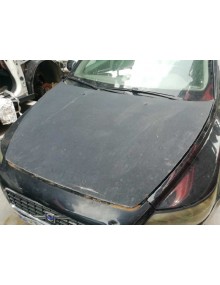 Recambio de capot para volvo s40 berlina 1.6 d kinetic referencia OEM IAM  PINTURA MAL 