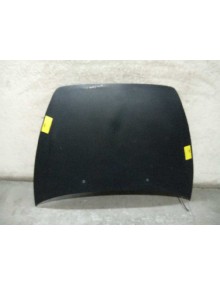 Recambio de capot para volvo s40 berlina 1.6 d kinetic referencia OEM IAM  PINTURA MAL  2