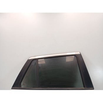 Recambio de puerta delantera derecha para hyundai santa fe (bm) 2.2 crdi cat referencia OEM IAM   