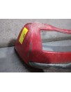 Recambio de paragolpes trasero para opel tigra 1.4 16v referencia OEM IAM  ROJO 