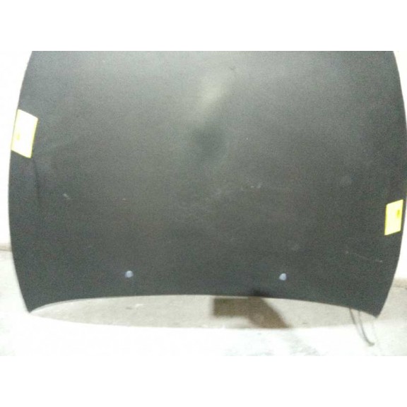 Recambio de capot para volvo s40 berlina 1.6 d kinetic referencia OEM IAM  PINTURA MAL 