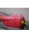 Recambio de paragolpes trasero para opel tigra 1.4 16v referencia OEM IAM  ROJO 