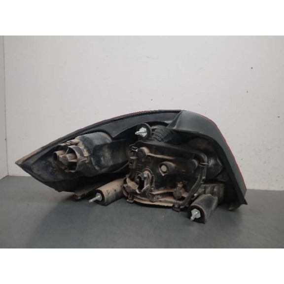 Recambio de piloto trasero derecho para fiat linea (110) dynamic referencia OEM IAM 20190748  