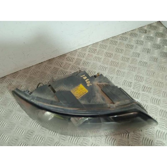 Recambio de faro derecho para volvo s40 berlina 1.6 d kinetic referencia OEM IAM 30698874 0301198202 