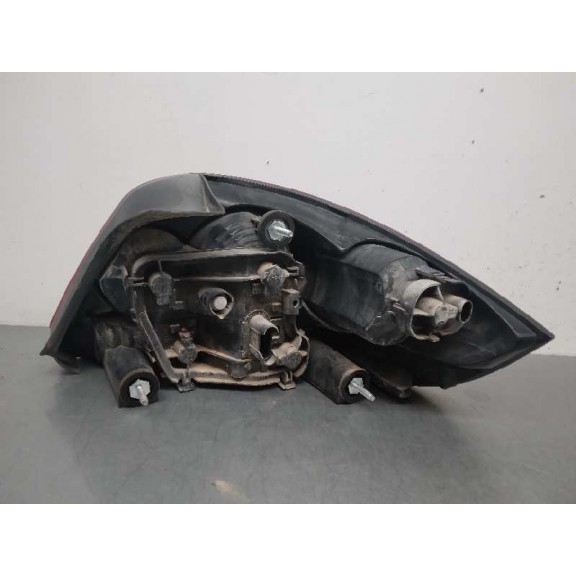 Recambio de piloto trasero izquierdo para fiat linea (110) dynamic referencia OEM IAM 20200748LH  