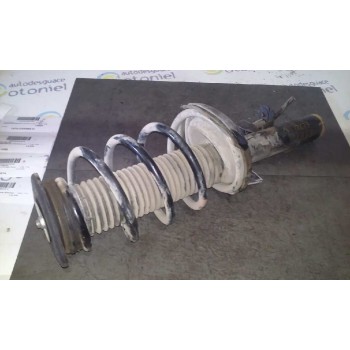 AMORTIGUADOR DELANTERO DERECHO BV6118045AAC 