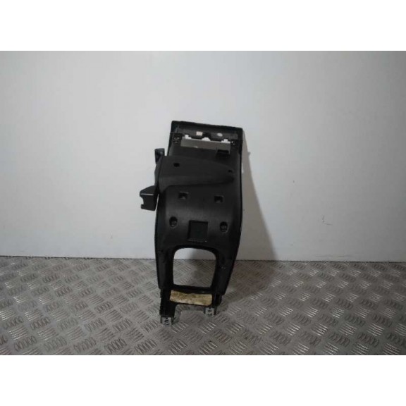 Recambio de mando climatizador para volvo s40 berlina 1.6 d kinetic referencia OEM IAM 8623067  