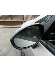 Recambio de retrovisor izquierdo para fiat linea (110) dynamic referencia OEM IAM  ELECTRICO NO ABATIBLE 5 PINES