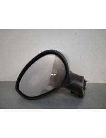 Recambio de retrovisor izquierdo para fiat linea (110) dynamic referencia OEM IAM  ELECTRICO NO ABATIBLE 5 PINES 2