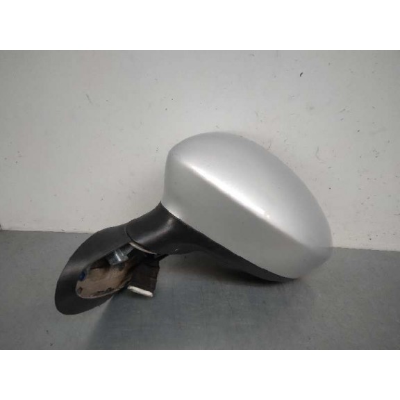 Recambio de retrovisor izquierdo para fiat linea (110) dynamic referencia OEM IAM  ELECTRICO NO ABATIBLE 5 PINES