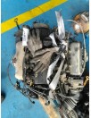 Recambio de motor completo para hyundai accent (lc) gl 5p referencia OEM IAM G4EA <<M>> 