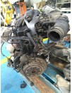 Recambio de motor completo para hyundai accent (lc) gl 5p referencia OEM IAM G4EA <<M>> 