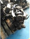 Recambio de motor completo para hyundai accent (lc) gl 5p referencia OEM IAM G4EA <<M>> 