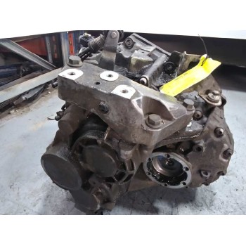 Recambio de caja cambios para volkswagen touran (1t1) advance referencia OEM IAM HDU  