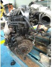 Recambio de motor completo para hyundai accent (lc) gl 5p referencia OEM IAM G4EA <<M>> 