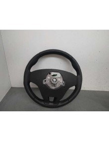 Recambio de volante para volvo v40 inscription referencia OEM IAM 34220709A BUEN ESTADO  2