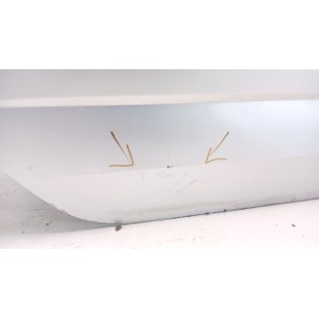 Recambio de puerta trasera derecha para skoda octavia lim. (5e3) ambition referencia OEM IAM   