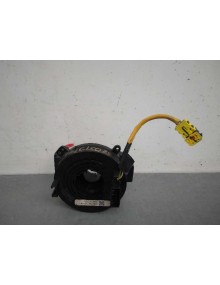 Recambio de anillo airbag para opel zafira tourer excellence referencia OEM IAM 20817720 13579487  2