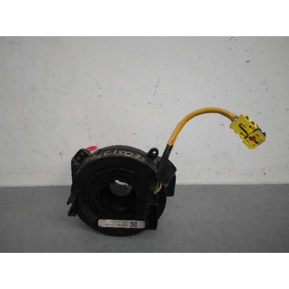 Recambio de anillo airbag para opel zafira tourer excellence referencia OEM IAM 20817720 13579487 