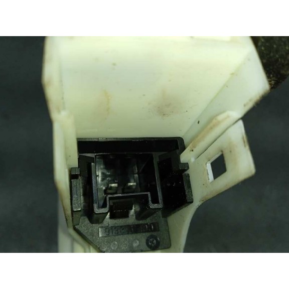 Recambio de elevalunas trasero izquierdo para audi a4 avant (8k5) (2008) básico referencia OEM IAM 8K0839461A 8K0959811A 