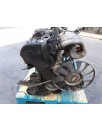 Recambio de motor completo para audi a4 berlina (b5) 1.8 referencia OEM IAM  EXP 