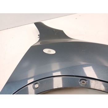 Recambio de aleta delantera derecha para nissan juke (f15) 1.6 referencia OEM IAM F31001KKMA  