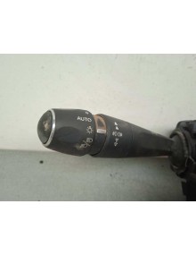 Recambio de mando multifuncion para peugeot 508 2.0 16v hdi fap referencia OEM IAM 96759260XT   2