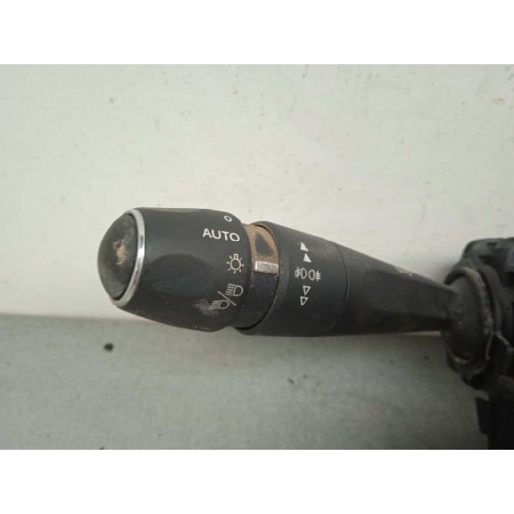 Recambio de mando multifuncion para peugeot 508 2.0 16v hdi fap referencia OEM IAM 96759260XT  