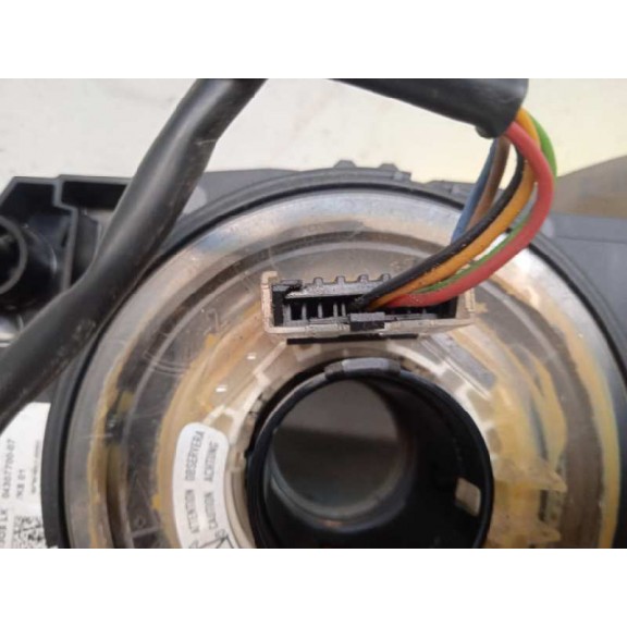 Recambio de mando multifuncion para peugeot 508 2.0 16v hdi fap referencia OEM IAM 96759260XT  