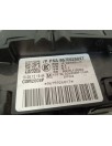 Recambio de mando multifuncion para peugeot 508 2.0 16v hdi fap referencia OEM IAM 96759260XT  