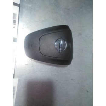 AIRBAG DELANTERO IZQUIERDO 13306254 