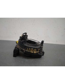 Recambio de anillo airbag para opel astra j lim. 1.6 16v cat referencia OEM IAM 13500980 20817720 