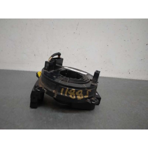 Recambio de anillo airbag para opel astra j lim. 1.6 16v cat referencia OEM IAM 13500980 20817720 