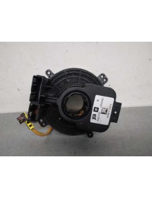 Recambio de anillo airbag para opel astra j lim. 1.6 16v cat referencia OEM IAM 13500980 20817720  2