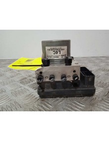 Recambio de abs para kia stonic (ybcuv) drive referencia OEM IAM 58920H8250  