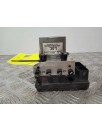 Recambio de abs para kia stonic (ybcuv) drive referencia OEM IAM 58920H8250  
