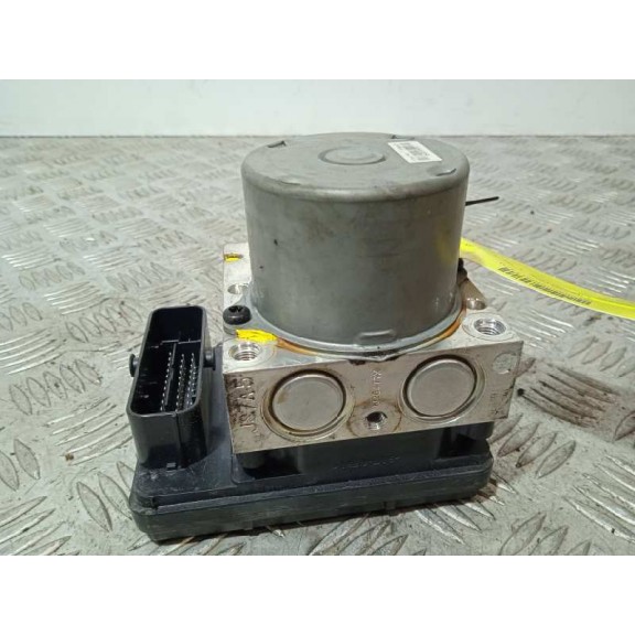 Recambio de abs para kia stonic (ybcuv) drive referencia OEM IAM 58920H8250  