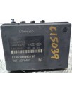 Recambio de abs para kia stonic (ybcuv) drive referencia OEM IAM 58920H8250  