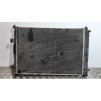 Recambio de radiador agua para audi a6 berlina (4b2) 2.5 tdi quattro referencia OEM IAM   