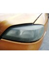 Recambio de faro izquierdo para opel astra g coupé 2.2 dti edition referencia OEM IAM 13132459LH 148437 