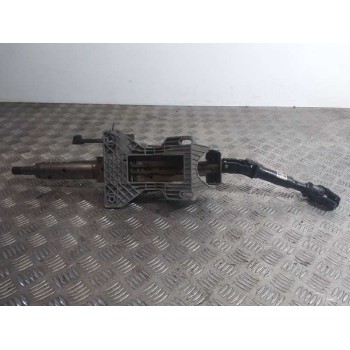 Recambio de columna direccion para opel insignia berlina expression referencia OEM IAM 13219343  
